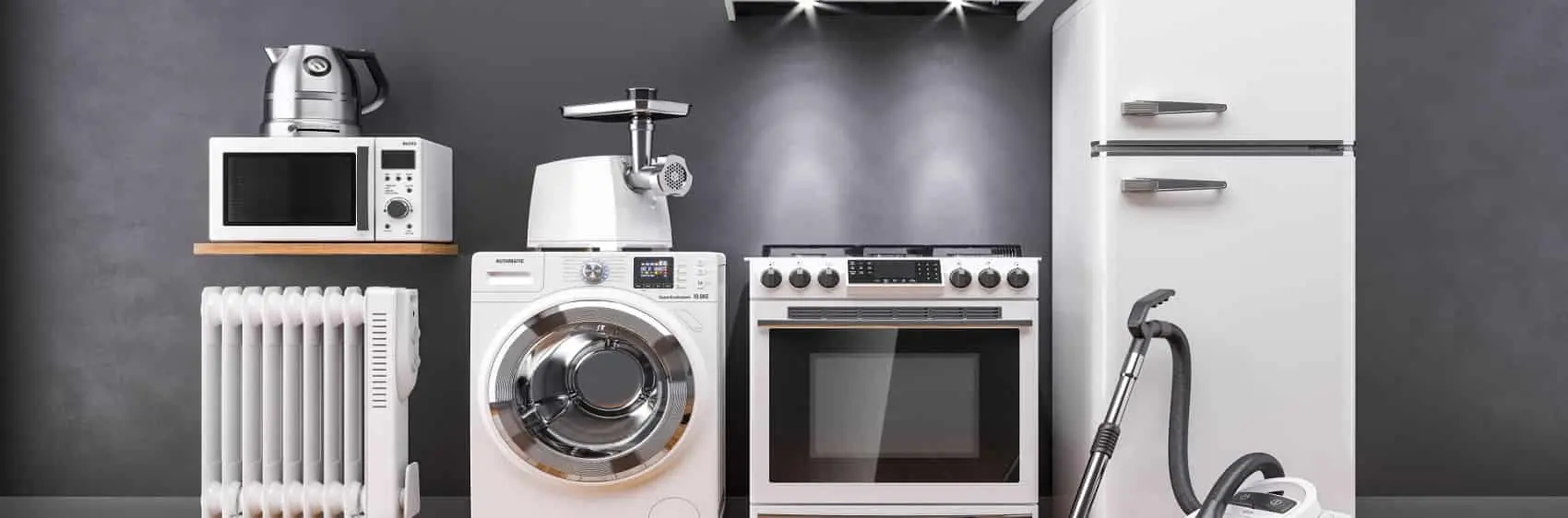 Artova Gaggenau Kombi Servisi